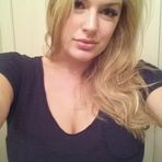 Anne Marie Leclair - Facebook