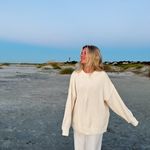 Annie - @annie.leclair - Instagram