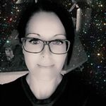 Annie Annie Leclair - @annieleclairannie - Instagram