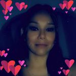 Annie Ella LeClair - @leclairannieella - Instagram