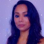 Annie Ella LeClair - @simpa802 - Instagram