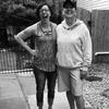 Annie Leclair176 - @annie196622 - TikTok