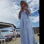 Annie Leclair - @annieleclair - Instagram