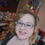 Annie Leclair - Facebook