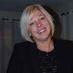 Annie Leclair - Facebook