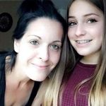 Annie Leclair - @anniel7878 - Instagram