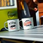 Annie Leclair - @leclair3663 - Instagram