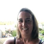 Annie Leclair - Facebook