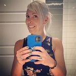 Annie Leclair - @lanyny_23 - Instagram