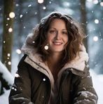 Annie Leclair - Facebook