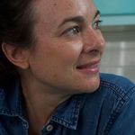 Annie Leclair - @anileclair - Instagram