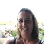 Annie Leclair - Facebook