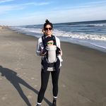 Annie LeClair Coy - @anniefannie18 - Instagram