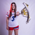 Annie LeClair Lax 2026 - @annieleclair_lax_2026 - Instagram
