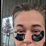 Anne Leclerc - Facebook
