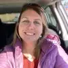 Annie - @annieleclerc94 - TikTok