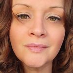 Annie-Laurie Leclerc - @annieleclerc - Instagram