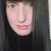 Annie Leclerc238 - @annieleclerc4 - TikTok