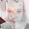 Annie Leclerc412 - @annielec_03 - TikTok