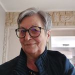 Annie Leclerc - @annie.leclerc.56481 - Instagram