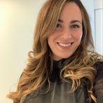 Annie Leclerc - @annieleclerc85 - Instagram