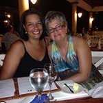 Annie Leclerc - @leclerc9543 - Instagram