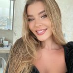 Annie Leclerc - Facebook