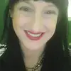 Annie Leclerc - @annie.leclerc5 - TikTok