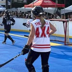 Annie Leclerc - @anniefrance.leclerc.1 - Instagram