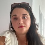 Annie Leclerc - @anlec - Instagram
