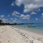 Annie LECLERC - @leclerc5363 - Instagram