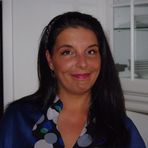 Annie Leclerc - Facebook
