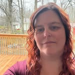 Annie Leclerc - @gr3n0u1ll3 - Instagram