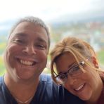 Annie Leclerc - Facebook