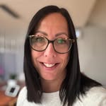 Annie Leclerc - @coonie24 - Instagram