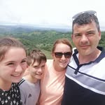 Annie Leclerc - @annie_leclerc06 - Instagram