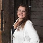 Annie Leclerc - @annieleclerc.norwex.biz - Instagram