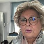Annie Leclerc - @leclerc1065 - Instagram