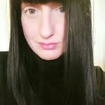 Annie Leclerc - @titotarie - Instagram