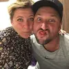 Annie leclerc - @danse635 - TikTok
