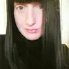 Annie Leclerc - @annie.leclerc25 - TikTok
