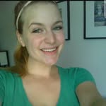 Annie Leclerc - @veron4462 - Instagram