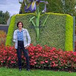 Annie Leclerc - @annie.leclerc.9250 - Instagram