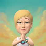 Annie Leclerc - @annie.leclerc.754 - Instagram