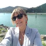 Annie Leclerc - Facebook