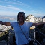 Annie Leclerc - @lecleranni - Instagram