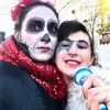 Annie Leclerc - @annieleclercc - TikTok