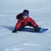 Annie Leclerc - @annieleclerc2 - TikTok