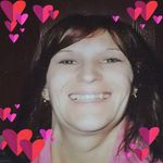 Annie Leclerc - @annie_leclerc.raphy - Instagram