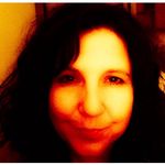 Annie Leclerc - @leclerc9004 - Instagram